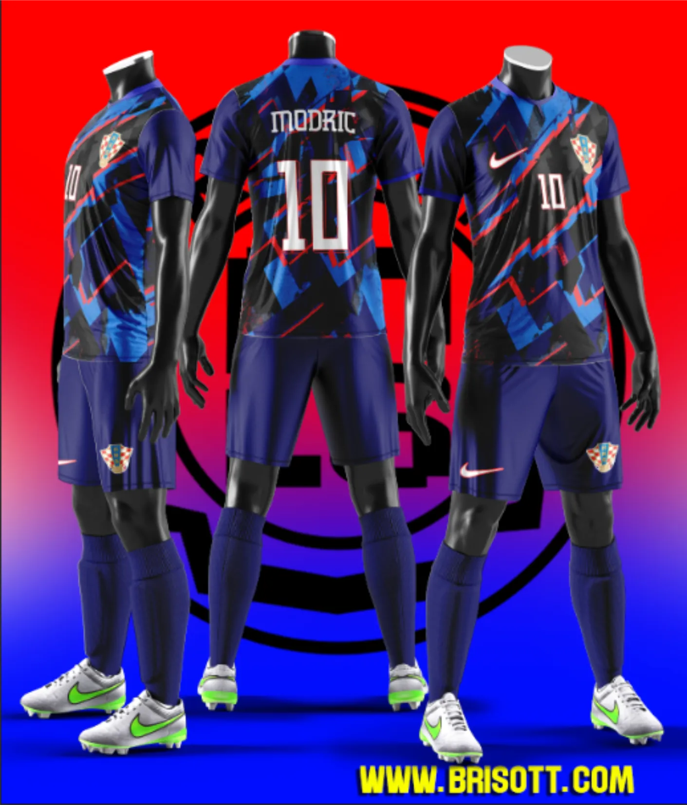 Mockup CROACIA CONCEPT MCP